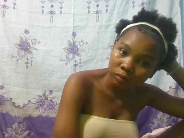 Angelinac webcam