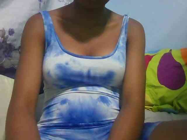 Angelinac webcam