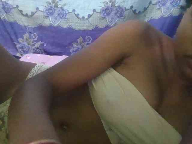 Angelinac webcam