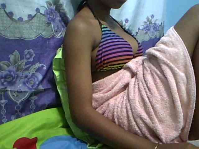 Angelinac webcam