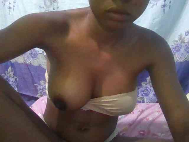 Angelinac webcam