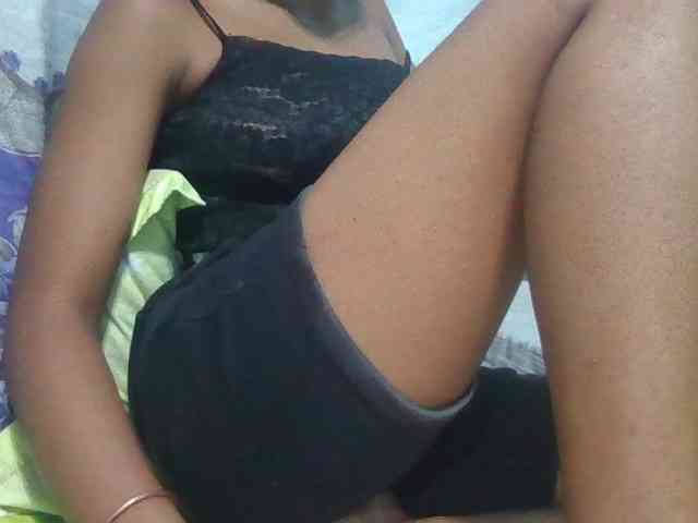 Angelinac webcam