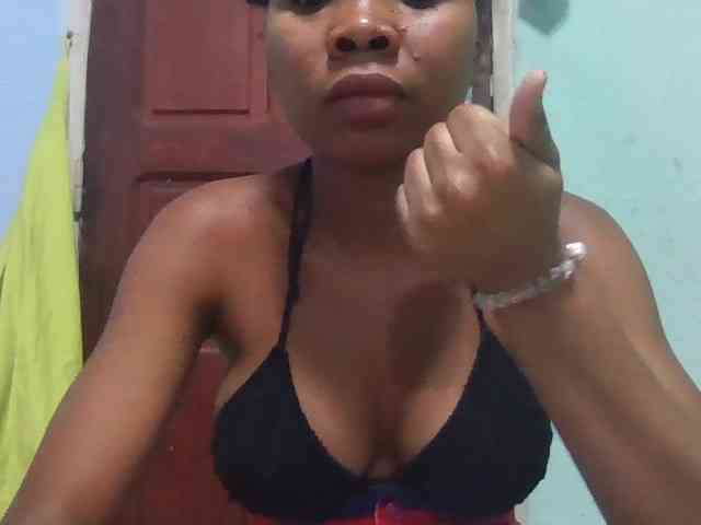 Angelinac webcam