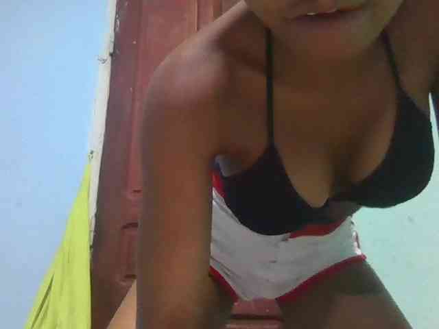 Angelinac webcam