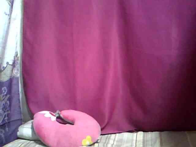 Angelinac webcam