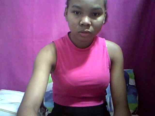 Angelinac webcam