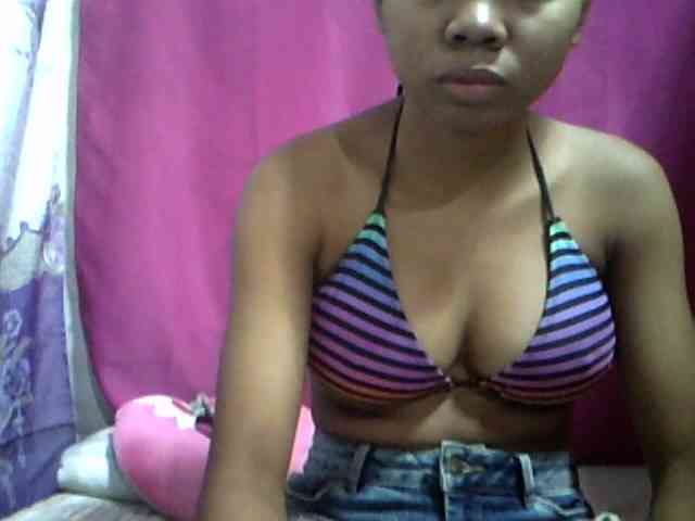Angelinac webcam