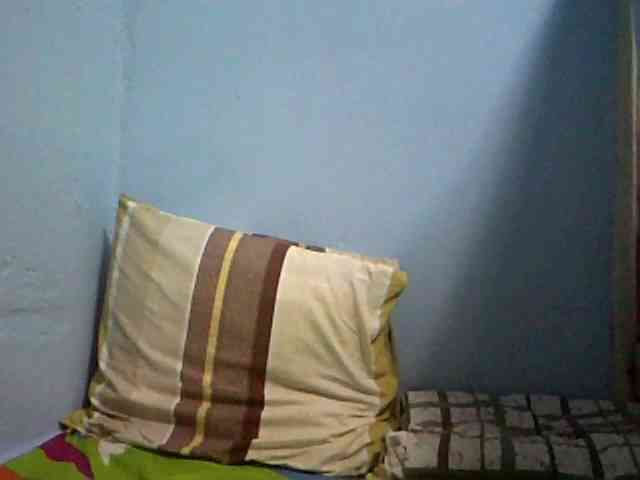 Angelinac webcam