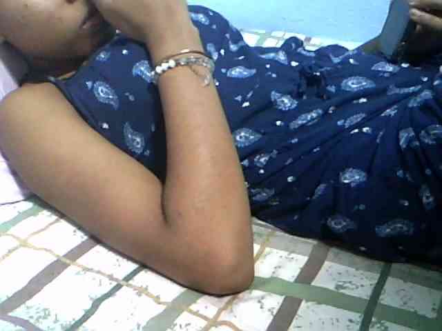Angelinac webcam