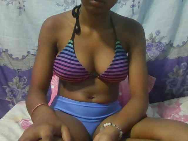 Angelinac webcam