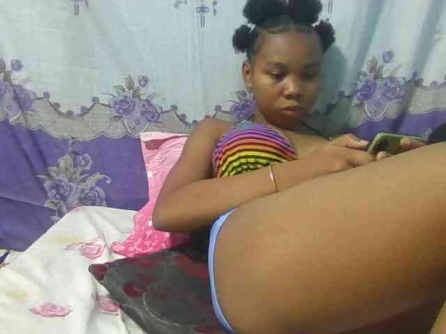 Angelinac webcam
