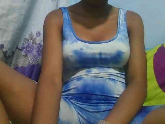 Angelinac webcam