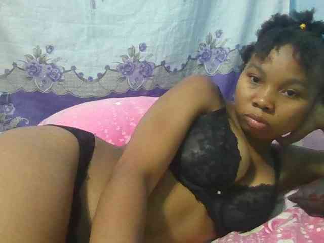 Angelinac webcam