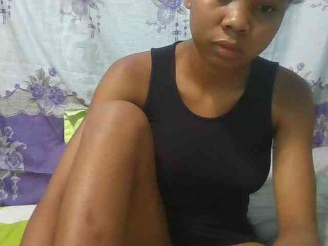 Angelinac webcam