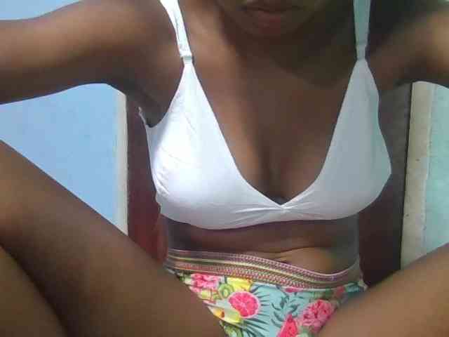Angelinac webcam