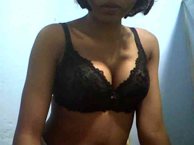 Angelinac webcam