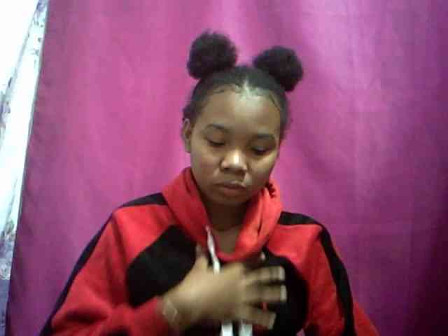 Angelinac webcam