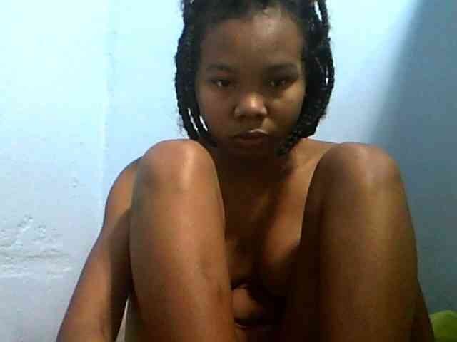 Angelinac webcam