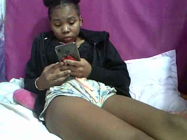 Angelinac webcam