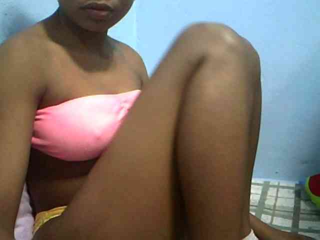 Angelinac webcam