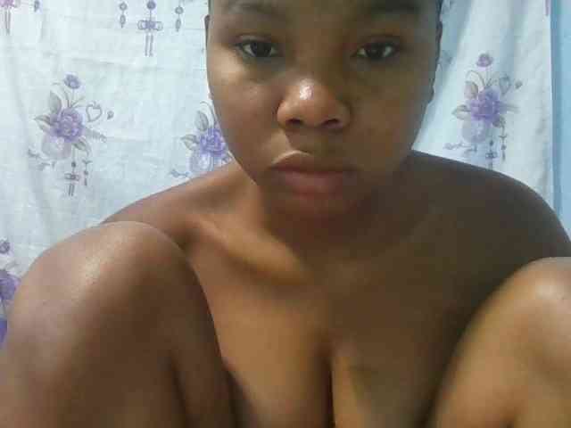 Angelinac webcam