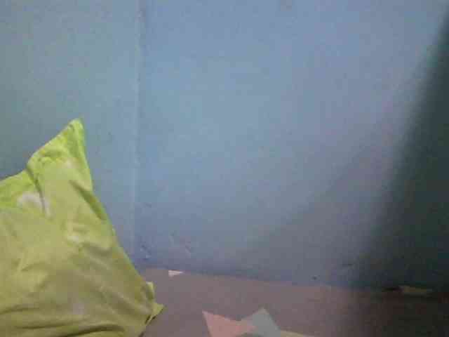 Angelinac webcam