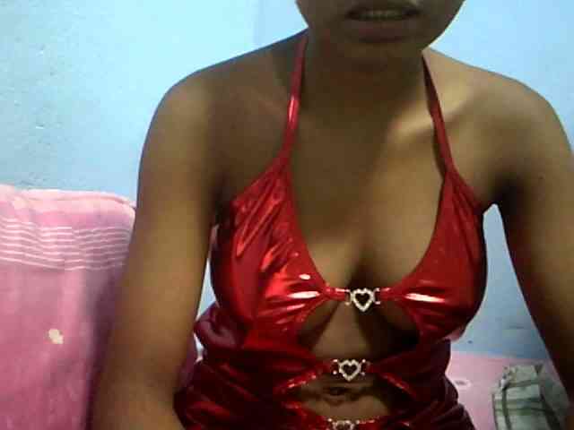Angelinac webcam