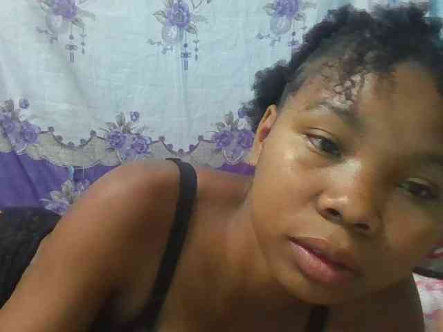 Angelinac webcam