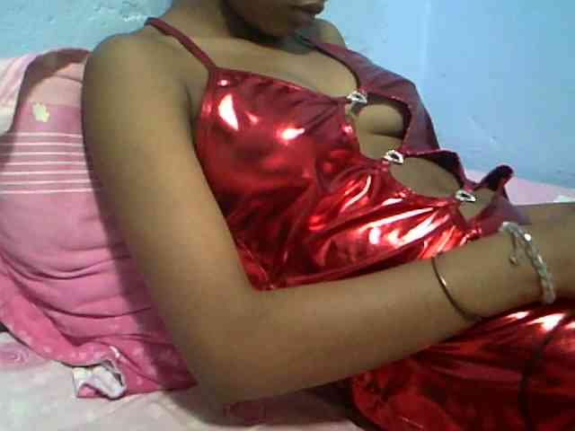 Angelinac webcam