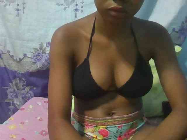 Angelinac webcam