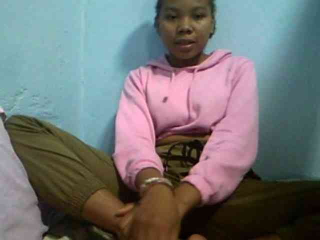 Angelinac webcam