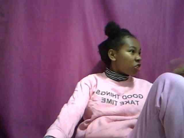 Angelinac webcam