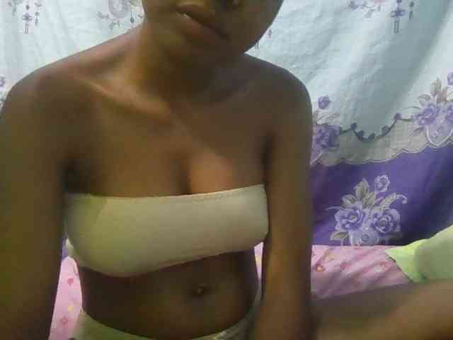 Angelinac webcam