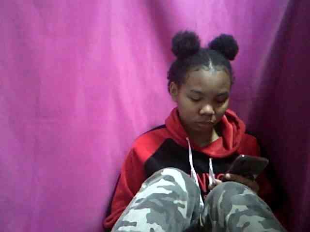 Angelinac webcam