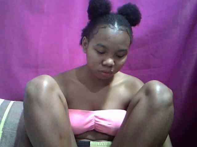 Angelinac webcam
