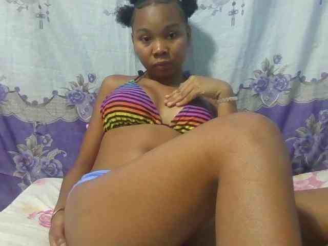 Angelinac webcam
