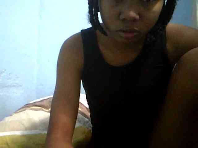 Angelinac webcam