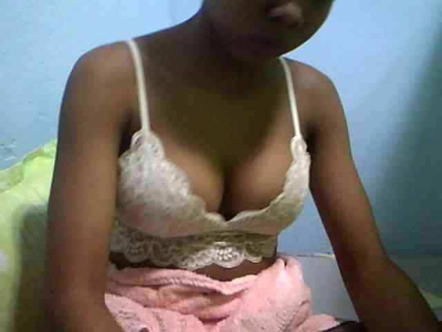 Angelinac webcam