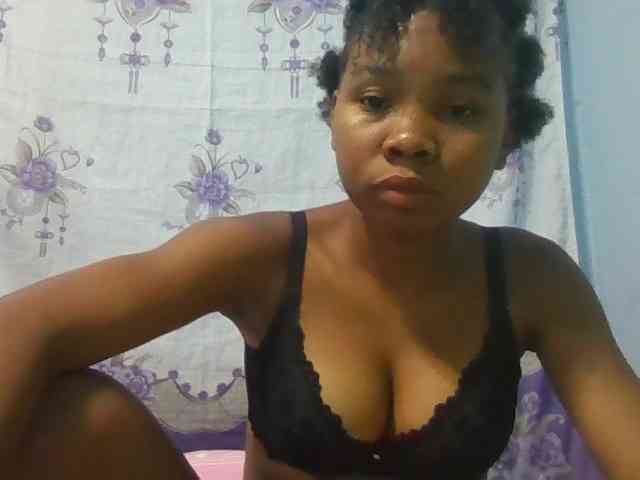 Angelinac webcam