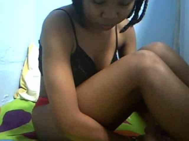 Angelinac webcam