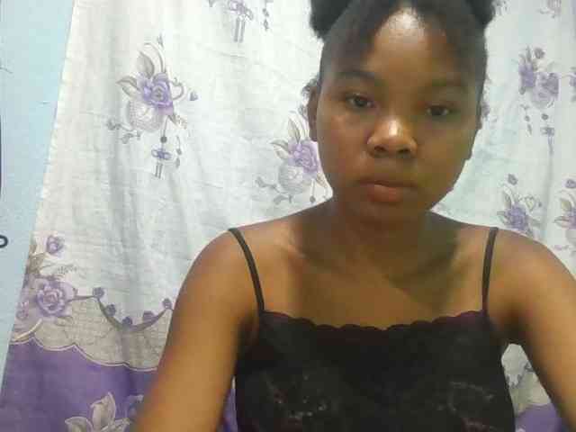Angelinac webcam