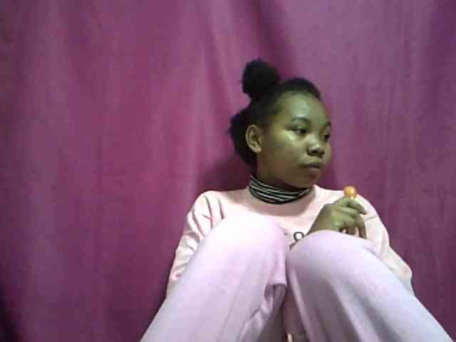 Angelinac webcam