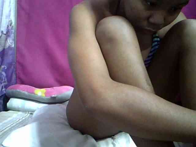 Angelinac webcam
