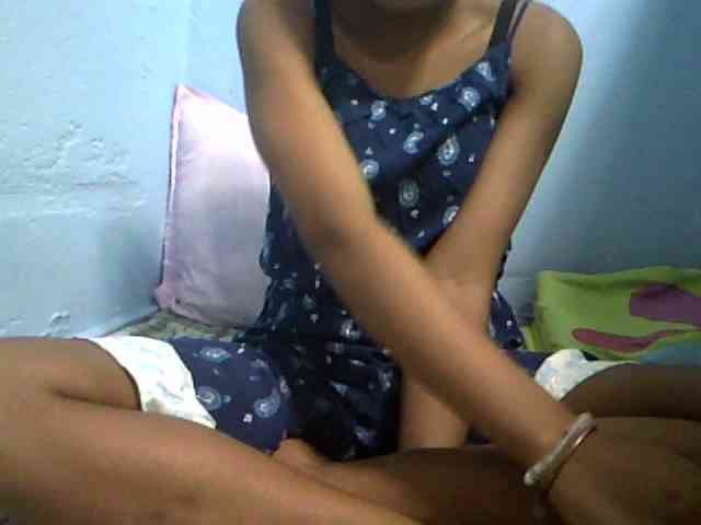 Angelinac webcam