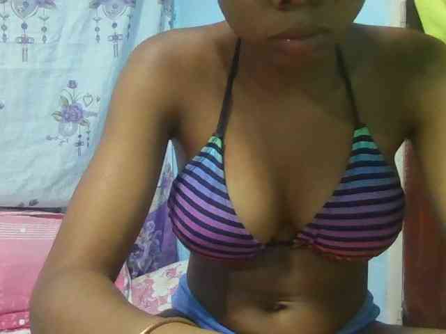 Angelinac webcam