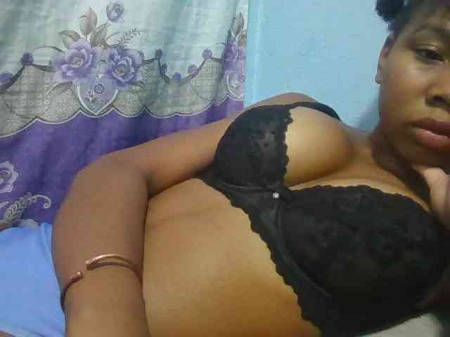 Angelinac Angelinac