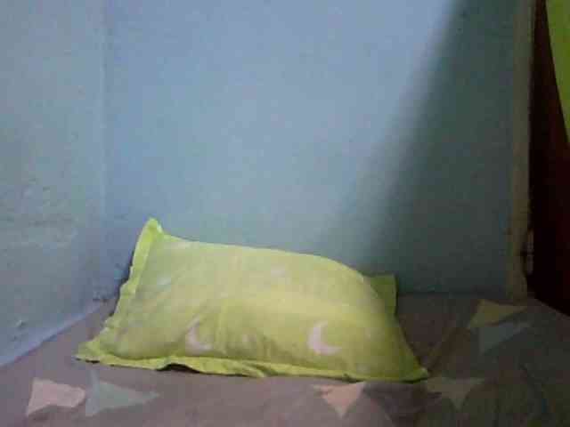 Angelinac webcam