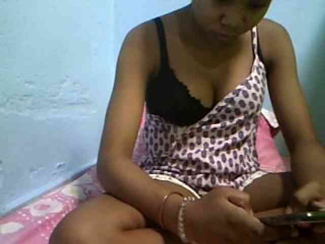 Angelinac webcam