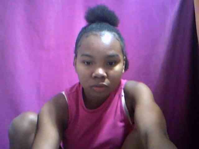 Angelinac webcam
