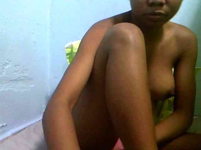 Angelinac webcam